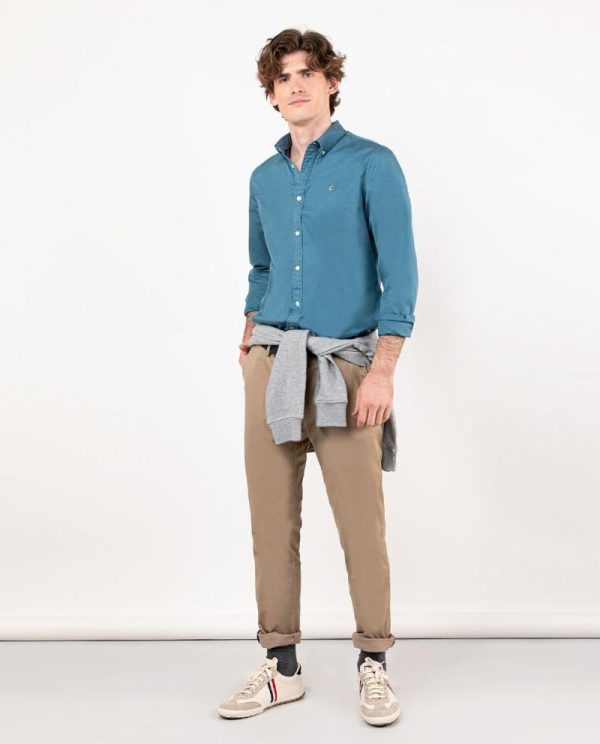 Lisastewart.shop60e37255bc 3