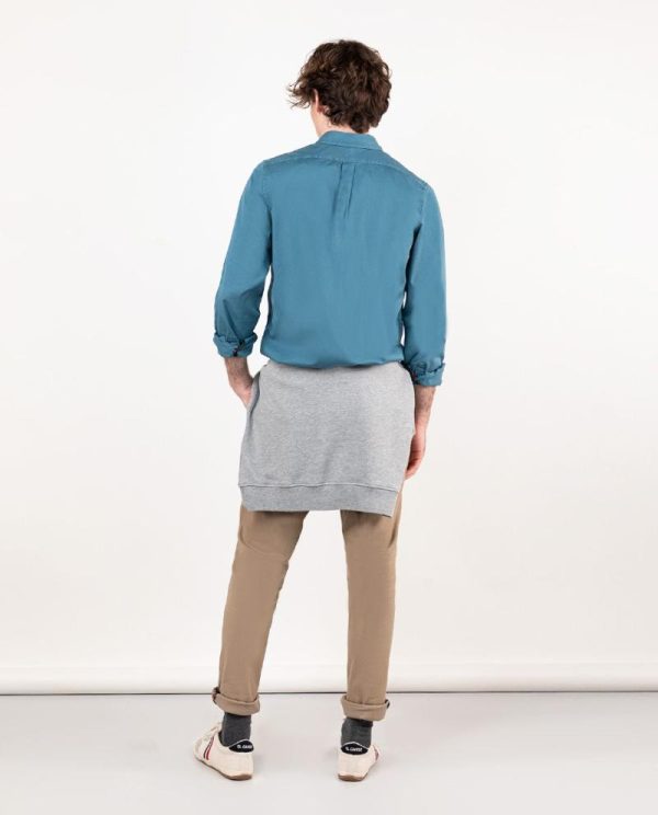 Lisastewart.shop60e37255bc 4