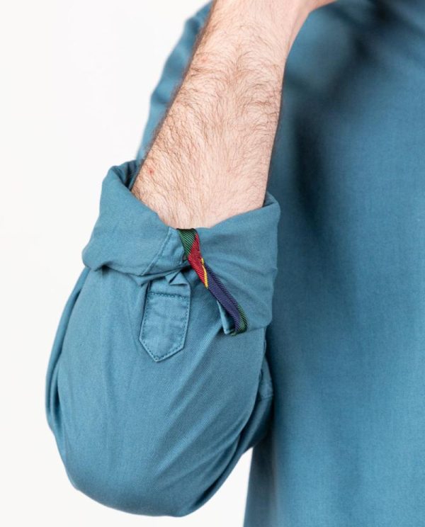 Lisastewart.shop60e37255bc 5