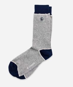 Lisastewart.shop6167305da6 1