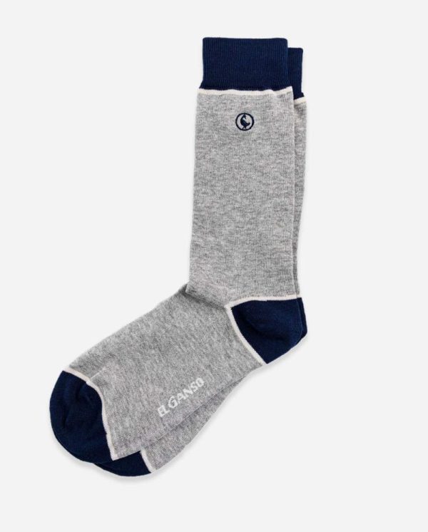 Lisastewart.shop6167305da6 1