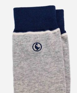 Lisastewart.shop6167305da6 2