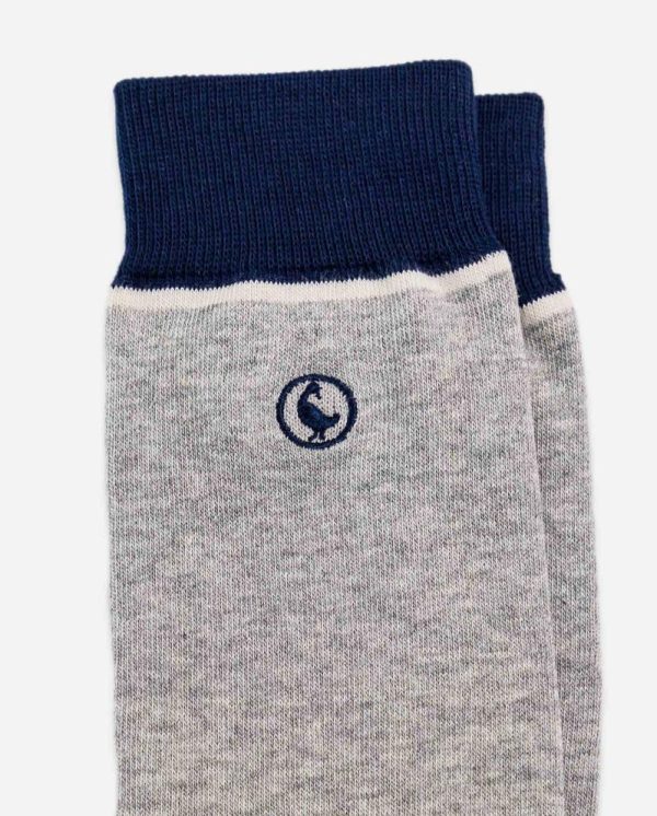 Lisastewart.shop6167305da6 2