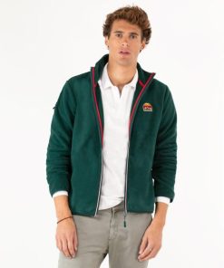 Lisastewart.shop62aa31695e 1