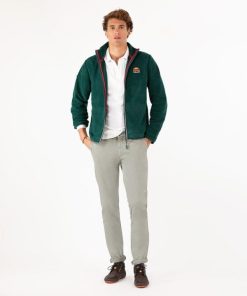 Lisastewart.shop62aa31695e 2