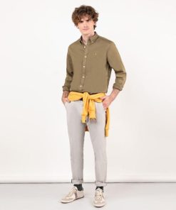 Lisastewart.shop64196c84ba 2