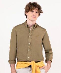 Lisastewart.shop64196c84ba 3