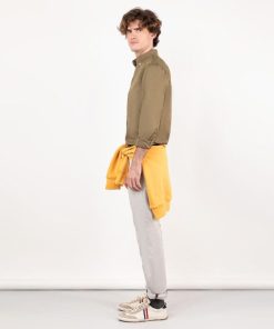 Lisastewart.shop64196c84ba 4