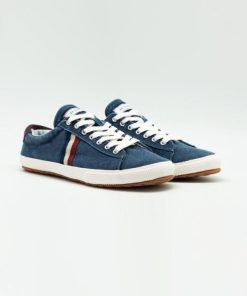 Lisastewart.shop64c66ced27 2