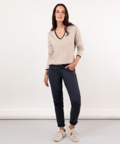 Lisastewart.shop655c2f96ee 1