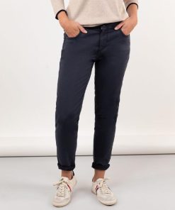 Lisastewart.shop655c2f96ee 2