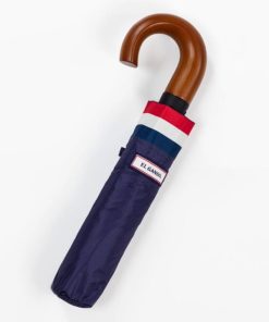 Lisastewart.shop6661797c1f 1