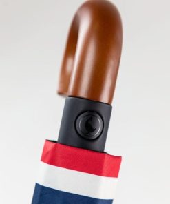 Lisastewart.shop6661797c1f 2