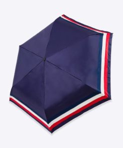 Lisastewart.shop6661797c1f 3