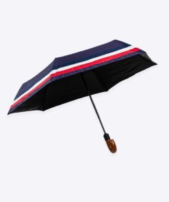 Lisastewart.shop6661797c1f 4