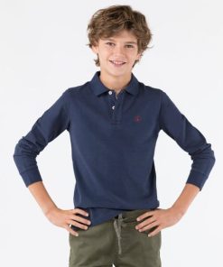 Lisastewart.shop66e068ccf7 1