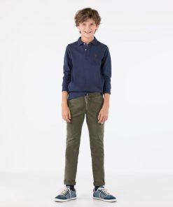 Lisastewart.shop66e068ccf7 2