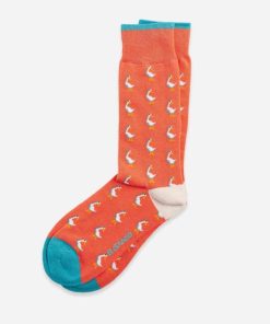 Lisastewart.shop6701b066da 1