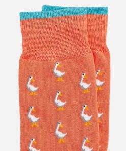 Lisastewart.shop6701b066da 2