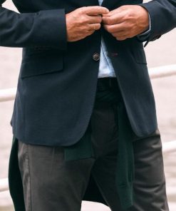 Lisastewart.shop67165154bd 1