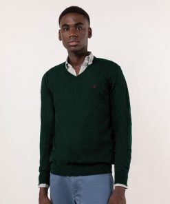 Lisastewart.shop67165154bd 2