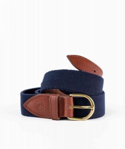 Lisastewart.shop675d6d3f43 1