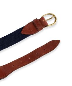 Lisastewart.shop675d6d3f43 2