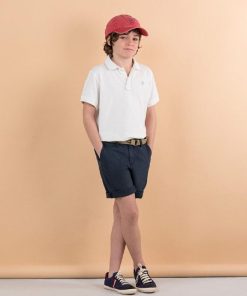 Lisastewart.shop67675f811a 2