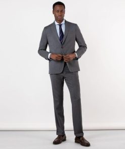 Lisastewart.shop676bd94229 1