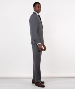 Lisastewart.shop676bd94229 2