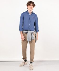 Lisastewart.shop6780dec201 2