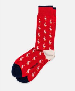 Lisastewart.shop683dfd8c58 1