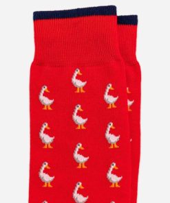 Lisastewart.shop683dfd8c58 2