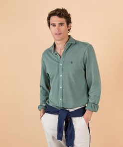 Lisastewart.shop6a024a5d5c 1