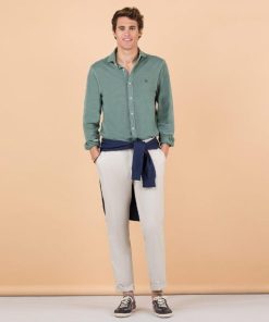 Lisastewart.shop6a024a5d5c 2