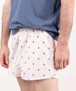 Lisastewart.shop6ada7dd12c 1