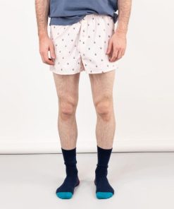 Lisastewart.shop6ada7dd12c 2