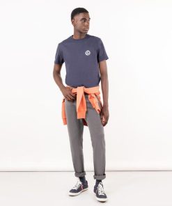 Lisastewart.shop6af32afab4 2