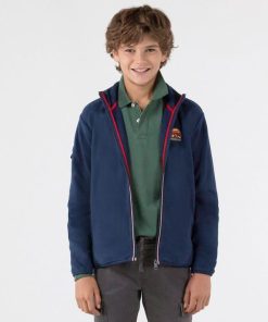 Lisastewart.shop6afaf18837 1