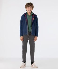 Lisastewart.shop6afaf18837 2