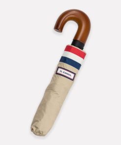 Lisastewart.shop6c586b2243 1