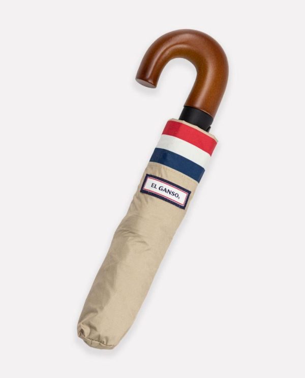 Lisastewart.shop6c586b2243 1