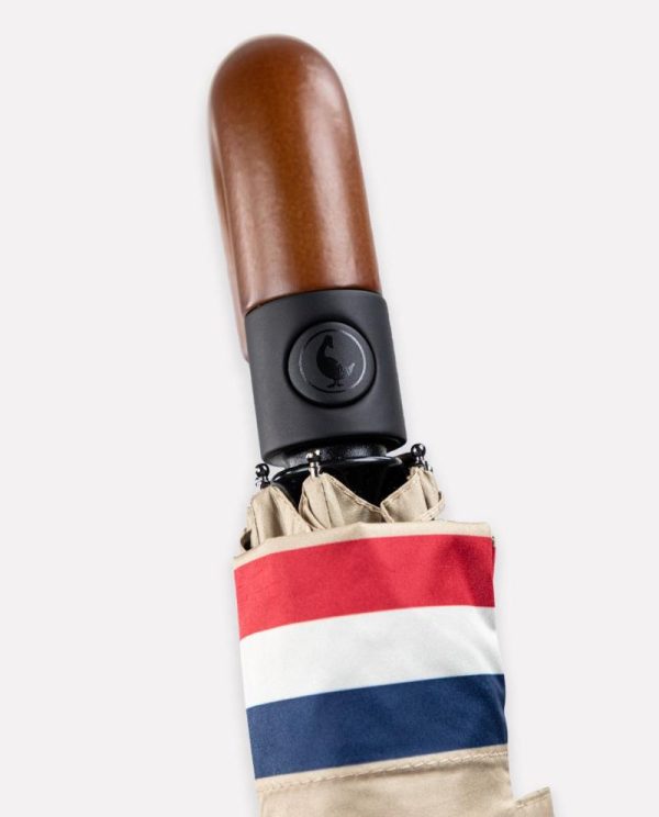 Lisastewart.shop6c586b2243 2