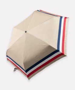 Lisastewart.shop6c586b2243 3