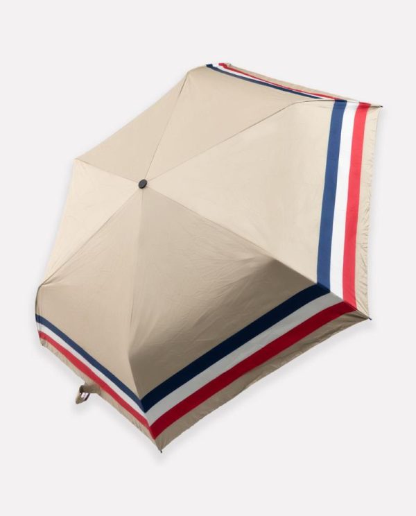 Lisastewart.shop6c586b2243 3