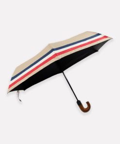 Lisastewart.shop6c586b2243 4