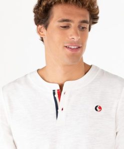 Lisastewart.shop6d89ec9a72 1