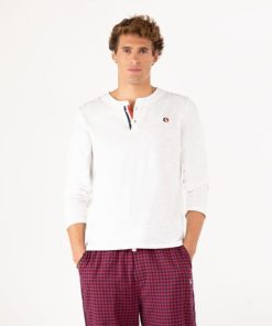 Lisastewart.shop6d89ec9a72 3