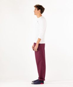 Lisastewart.shop6d89ec9a72 4