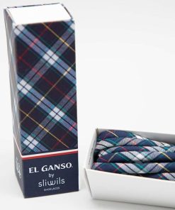 Lisastewart.shop6dc68098bf 2